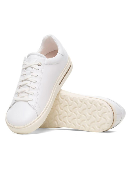 BIRKENSTOCK Bend Low LENA - Zapatillas (Ancho Regular)