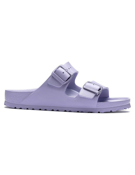 BIRKENSTOCK Arizona EVA - Sandals (Narrow Width)