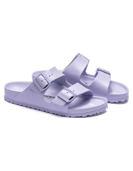 BIRKENSTOCK Arizona EVA - Sandals (Narrow Width)