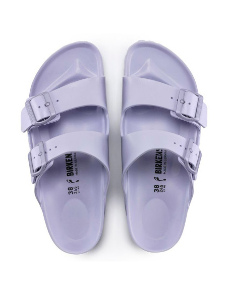 BIRKENSTOCK Arizona EVA - Sandals (Narrow Width)