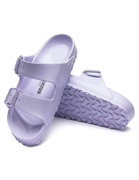 BIRKENSTOCK Arizona EVA - Sandals (Narrow Width)