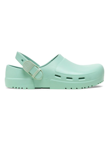 BIRKENSTOCK Birki Air 2.0 PU - Sandalen (normale Breite)