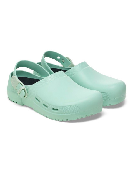BIRKENSTOCK Birki Air 2.0 PU - Sandalen (normale Breite)