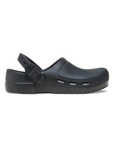 BIRKENSTOCK Birki Air 2.0 PU - Sandali (larghezza normale)