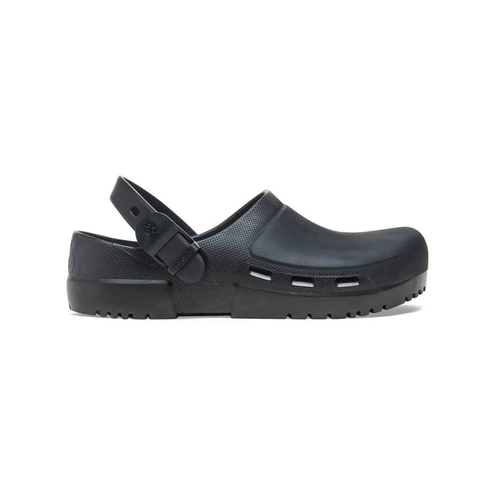 BIRKENSTOCK Birki Air 2.0 PU - Sandali (larghezza normale)