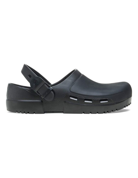 BIRKENSTOCK Birki Air 2.0 PU - Sandalias (Ancho Regular)