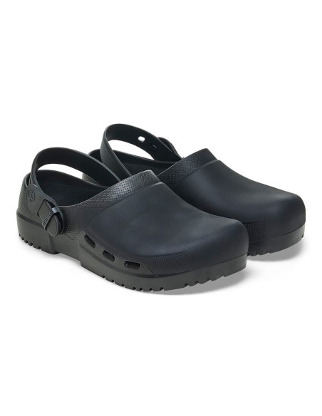 BIRKENSTOCK Birki Air 2.0 PU - Sandalen (normale Breite)