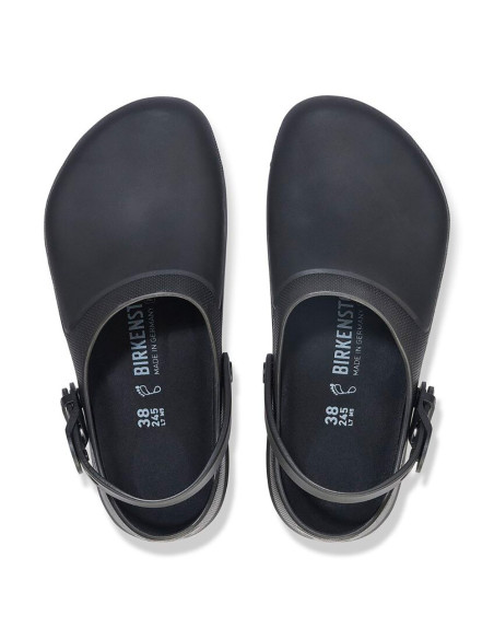 BIRKENSTOCK Birki Air 2.0 PU - Sandalen (normale Breite)