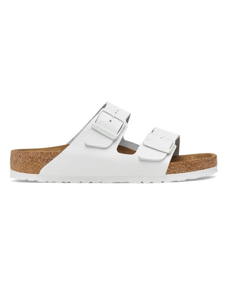 BIRKENSTOCK Arizona NL – Sandalen (schmale Weite)