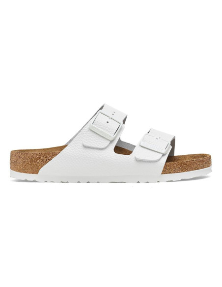 BIRKENSTOCK Arizona NL - Sandali (larghezza stretta)
