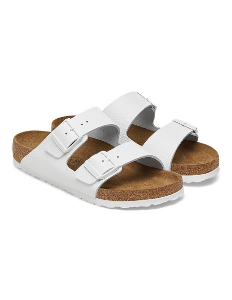 BIRKENSTOCK Arizona NL - Sandali (larghezza stretta)