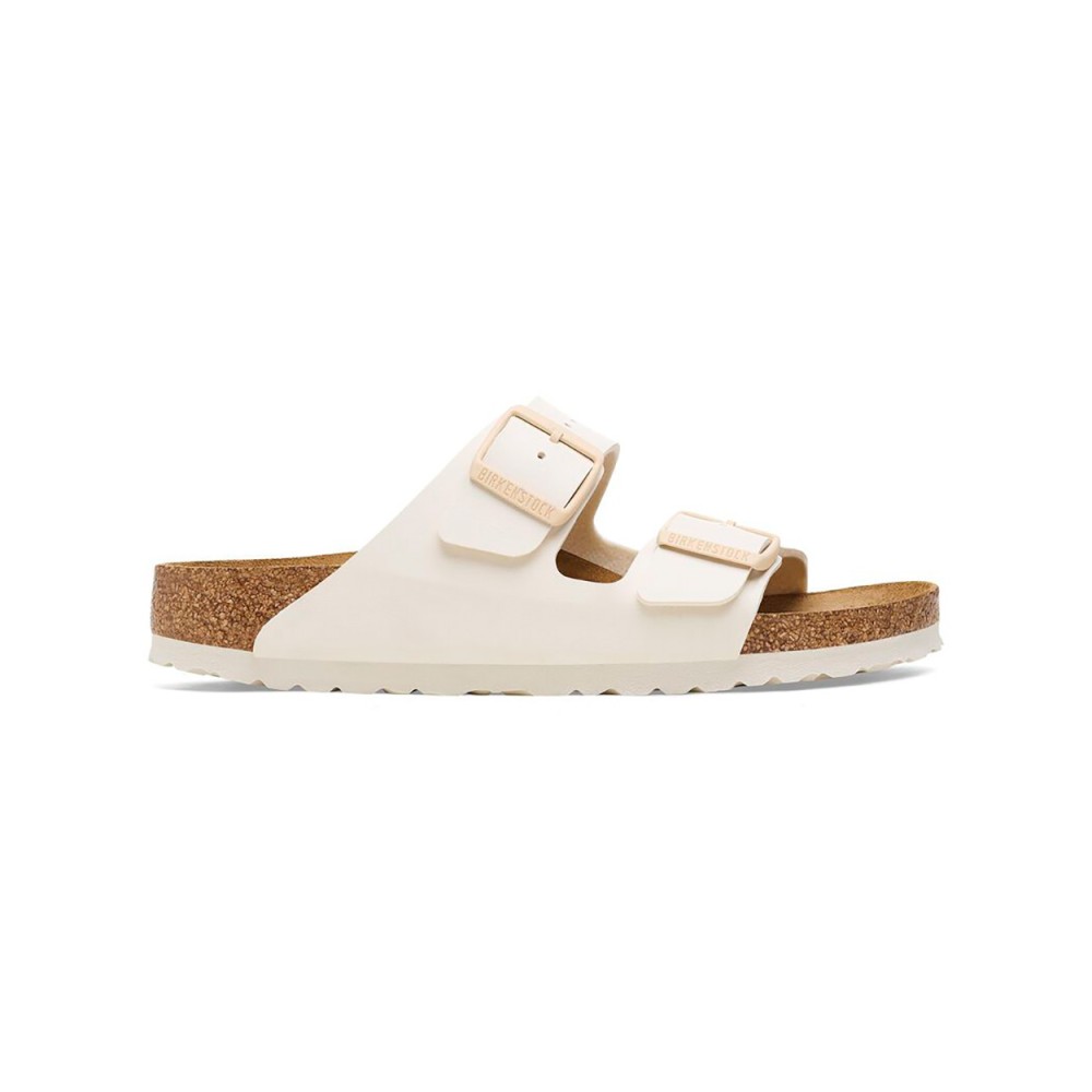 BIRKENSTOCK Arizona BF - Sandalias (Ancho Estrecho)