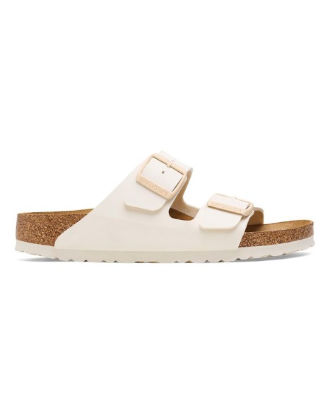 BIRKENSTOCK Arizona BF Sandals Narrow Width