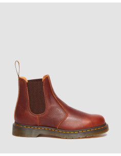 DR MARTENS 2976 - Bottines