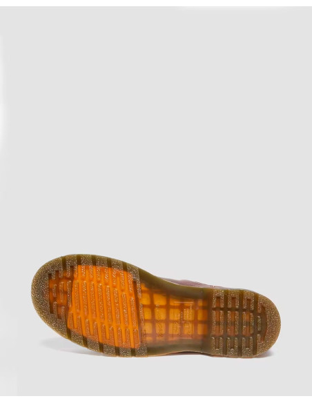 DR MARTENS 2976 - Botas