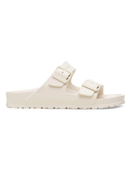 BIRKENSTOCK Arizona EVA – Sandalen (normale Weite)