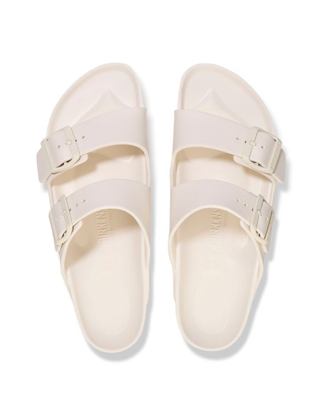 BIRKENSTOCK Arizona EVA – Sandalen (normale Weite)
