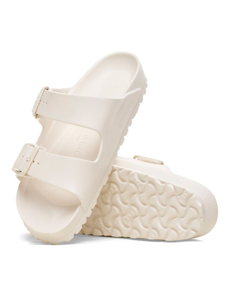 BIRKENSTOCK Arizona EVA – Sandalen (normale Weite)