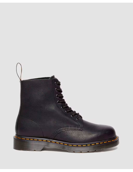 DR MARTENS 1460 Pascal - Botas