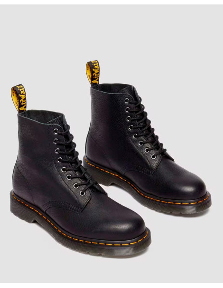 DR MARTENS 1460 Pascal - Botas