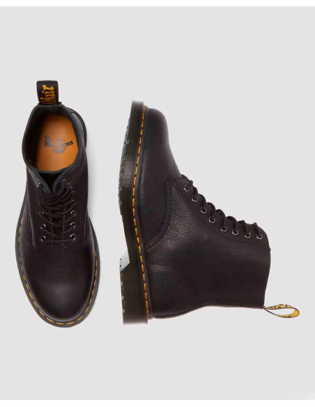 DR MARTENS 1460 Pascal - Botas