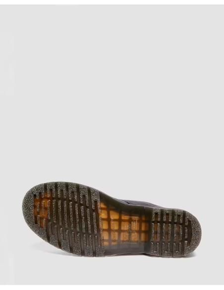 DR MARTENS 1460 Pascal - Botas