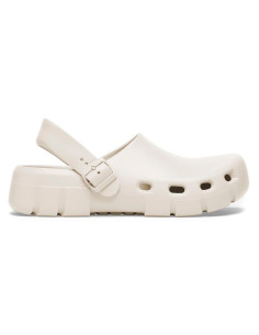 BIRKENSTOCK Birki Flow EVA - Sandálias (largura regular)