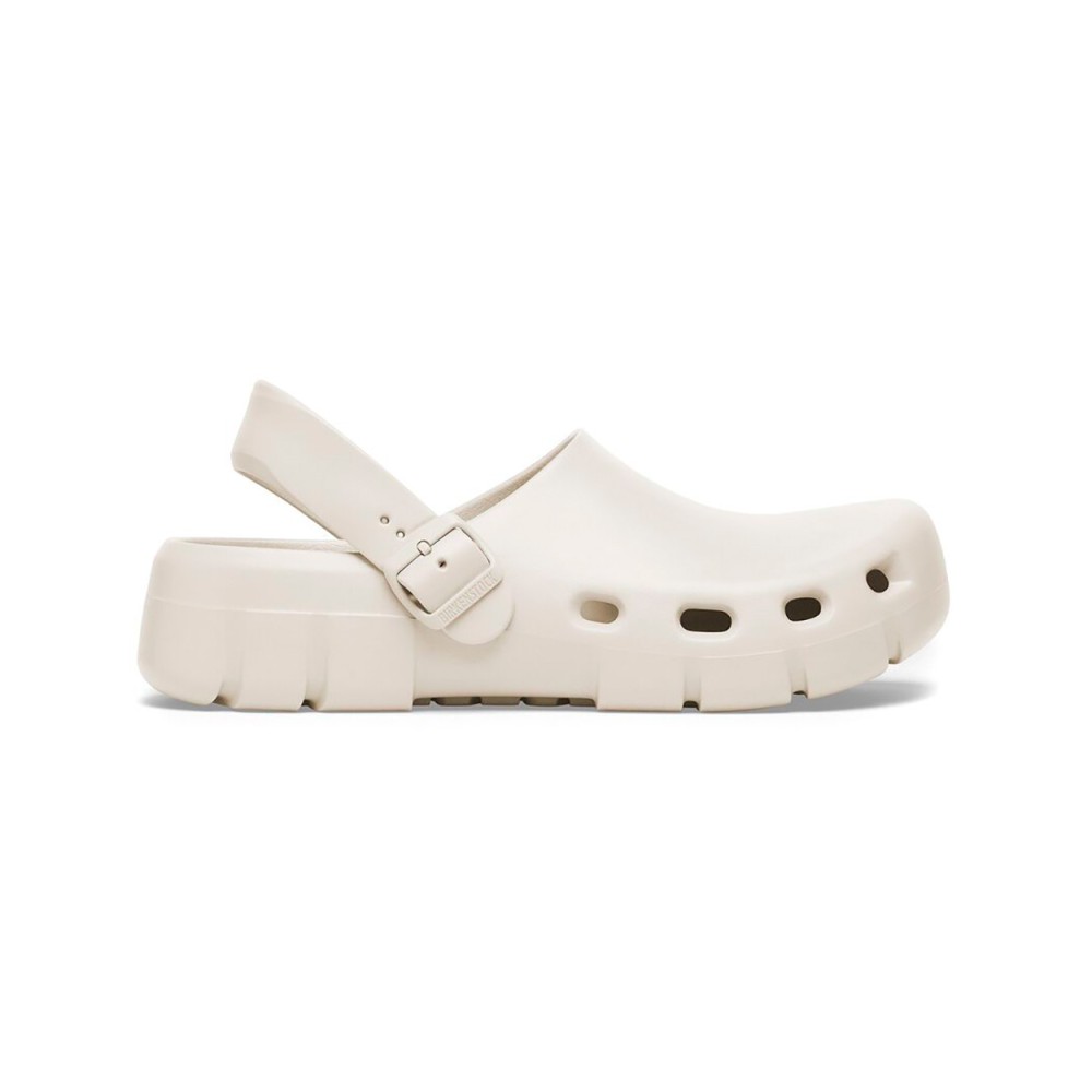 BIRKENSTOCK Birki Flow EVA - Sandals (Regular Width)