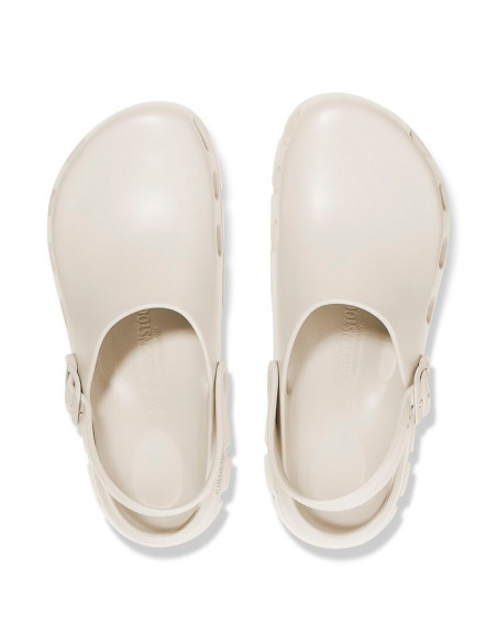 BIRKENSTOCK Birki Flow EVA - Sandalen (Normalweite)