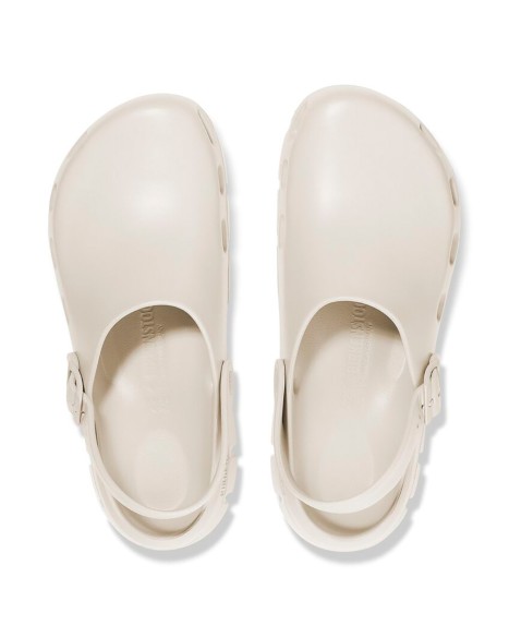BIRKENSTOCK Birki Flow EVA - Sandals (Regular Width)