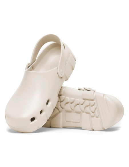 BIRKENSTOCK Birki Flow EVA - Sandalen (Normalweite)