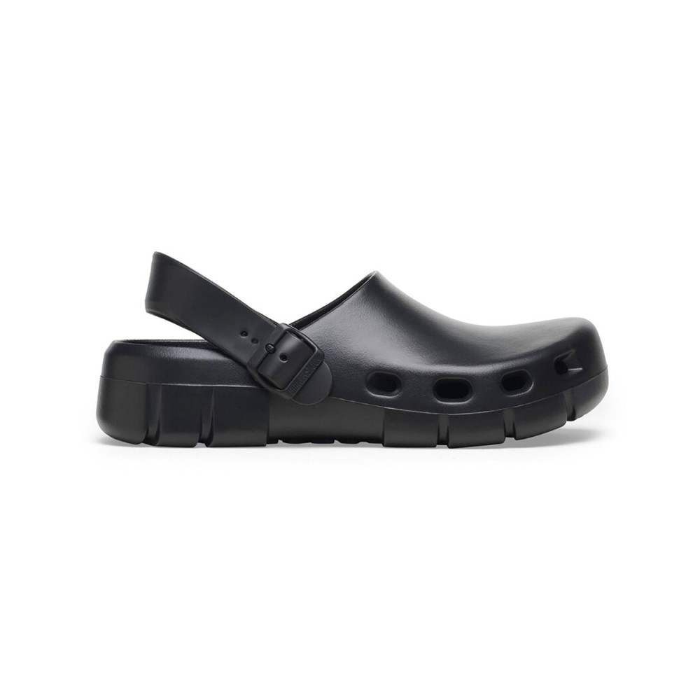 BIRKENSTOCK Birki Flow EVA - Sandalias (Ancho Regular)