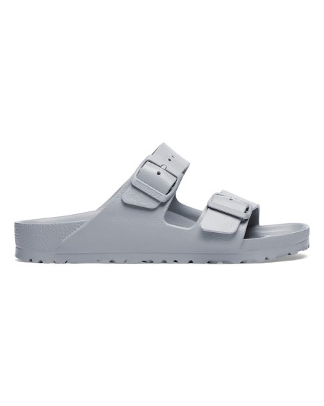 BIRKENSTOCK Arizona EVA - Sandálias (largura estreita)