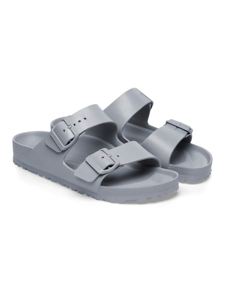 BIRKENSTOCK Arizona EVA - Sandali (larghezza stretta)