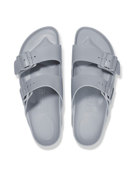 BIRKENSTOCK Arizona EVA - Sandales (largeur étroite)