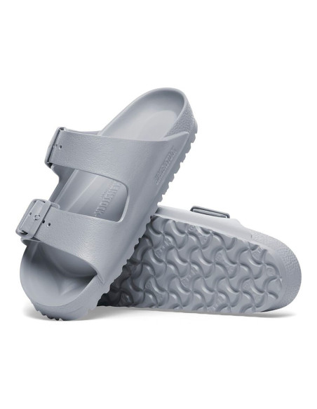 BIRKENSTOCK Arizona EVA - Sandales (largeur étroite)