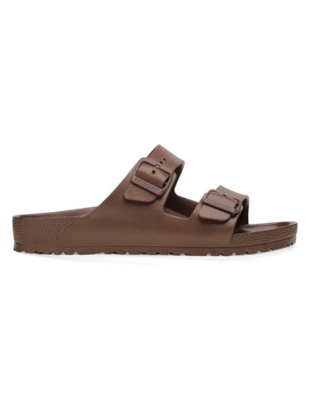 BIRKENSTOCK Arizona EVA - Sandales (largeur étroite)
