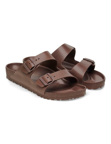 BIRKENSTOCK Arizona EVA - Sandales (largeur étroite)