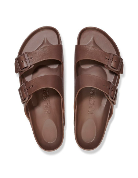 BIRKENSTOCK Arizona EVA - Sandals (Narrow Width)