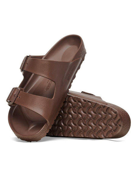 BIRKENSTOCK Arizona EVA - Sandales (largeur étroite)