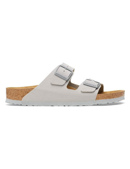 BIRKENSTOCK Arizona BF - Sandalen (normale Weite)