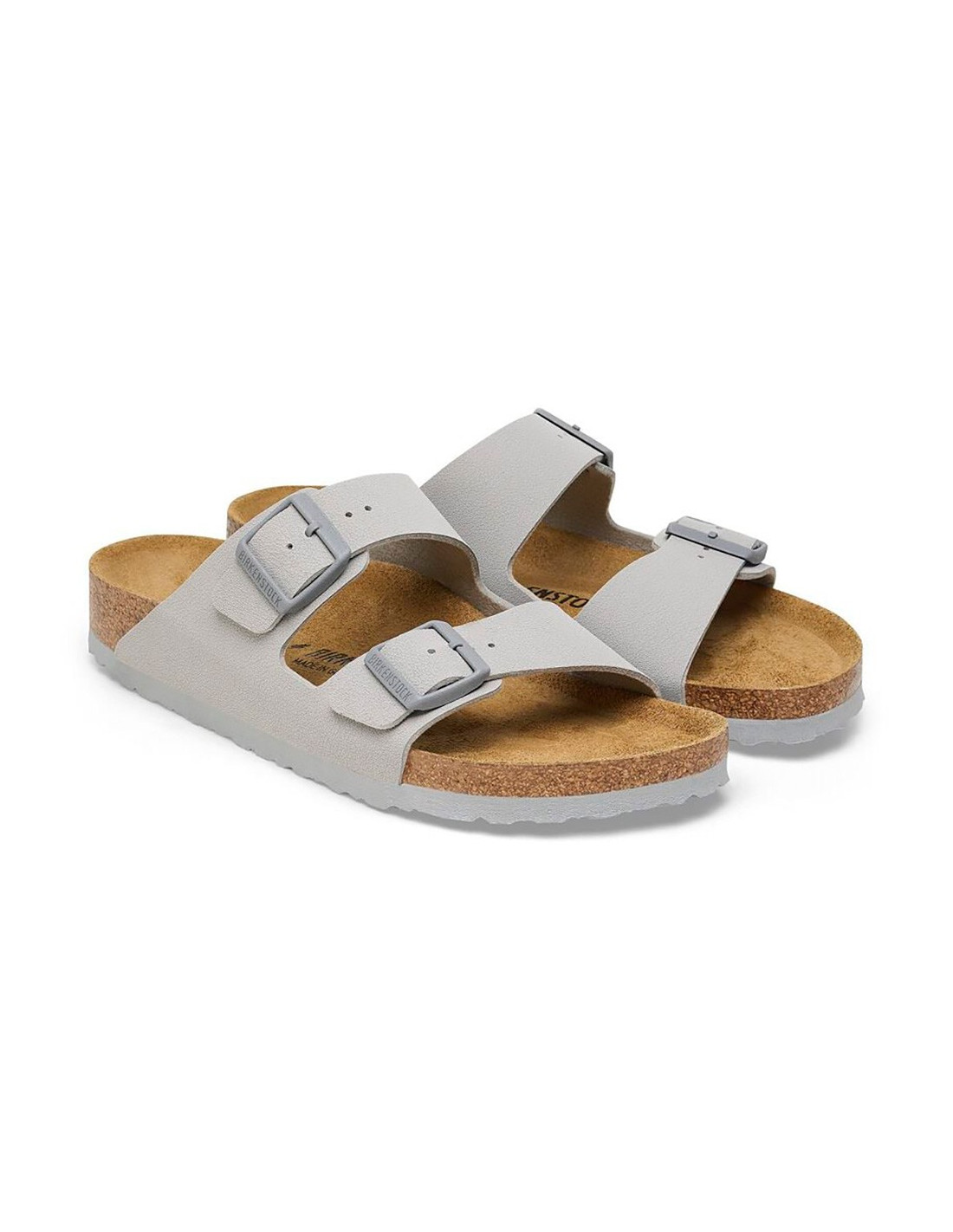 BIRKENSTOCK Arizona BF - Sandals (Regular Width)