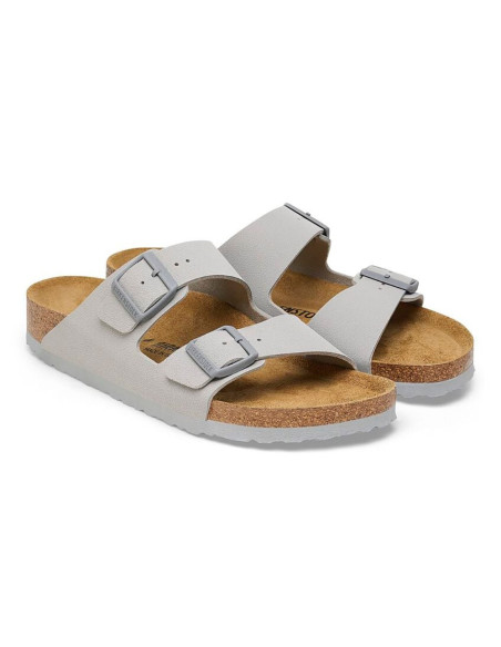 BIRKENSTOCK Arizona BF - Sandalen (normale Weite)