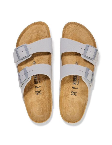 BIRKENSTOCK Arizona BF - Sandalen (normale Weite)