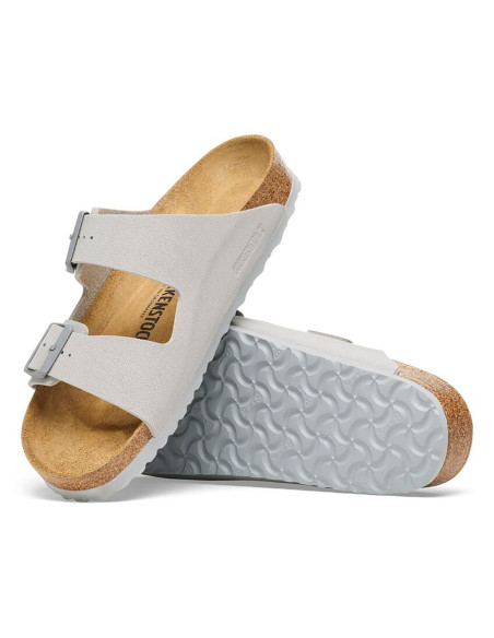 BIRKENSTOCK Arizona BF - Sandalen (normale Weite)