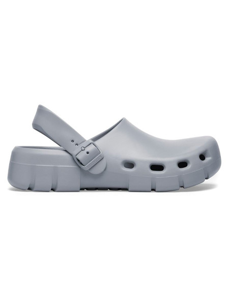 BIRKENSTOCK Birki Flow EVA – Sandalen (normale Breite)