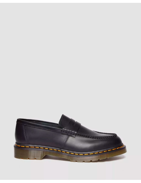 DR MARTENS Penton - Sapatos