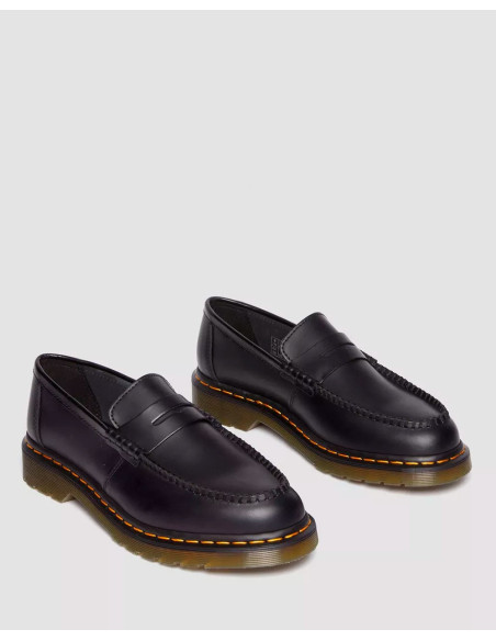 DR MARTENS Penton - Sapatos