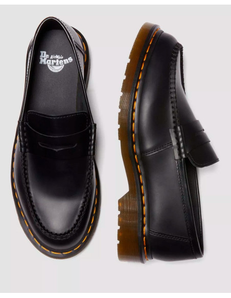 DR MARTENS Penton - Sapatos