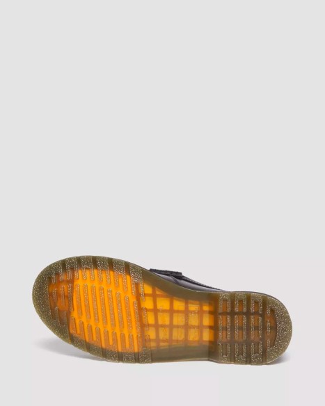 DR MARTENS Penton - Sapatos